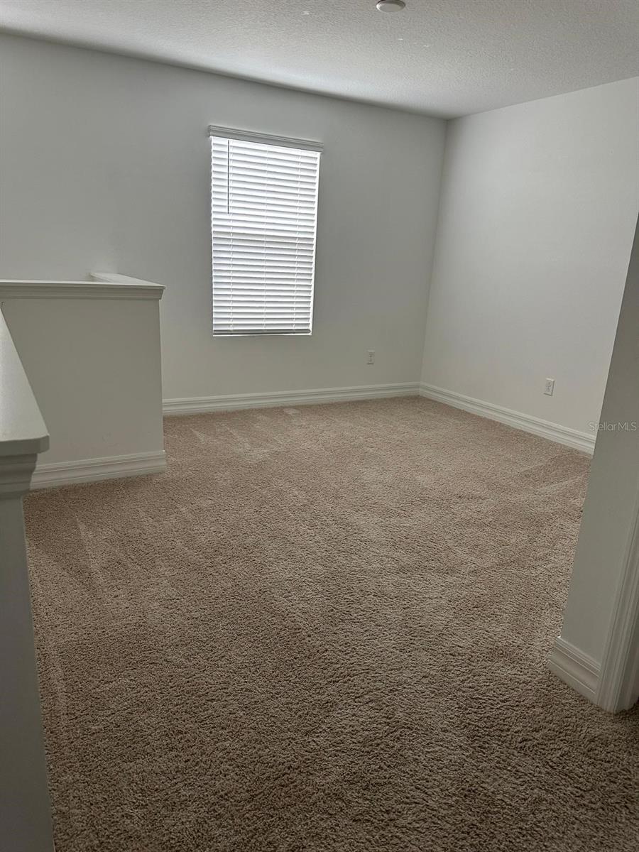 11713 TIDAL ALLEY TRL, ORLANDO, FL, 32832