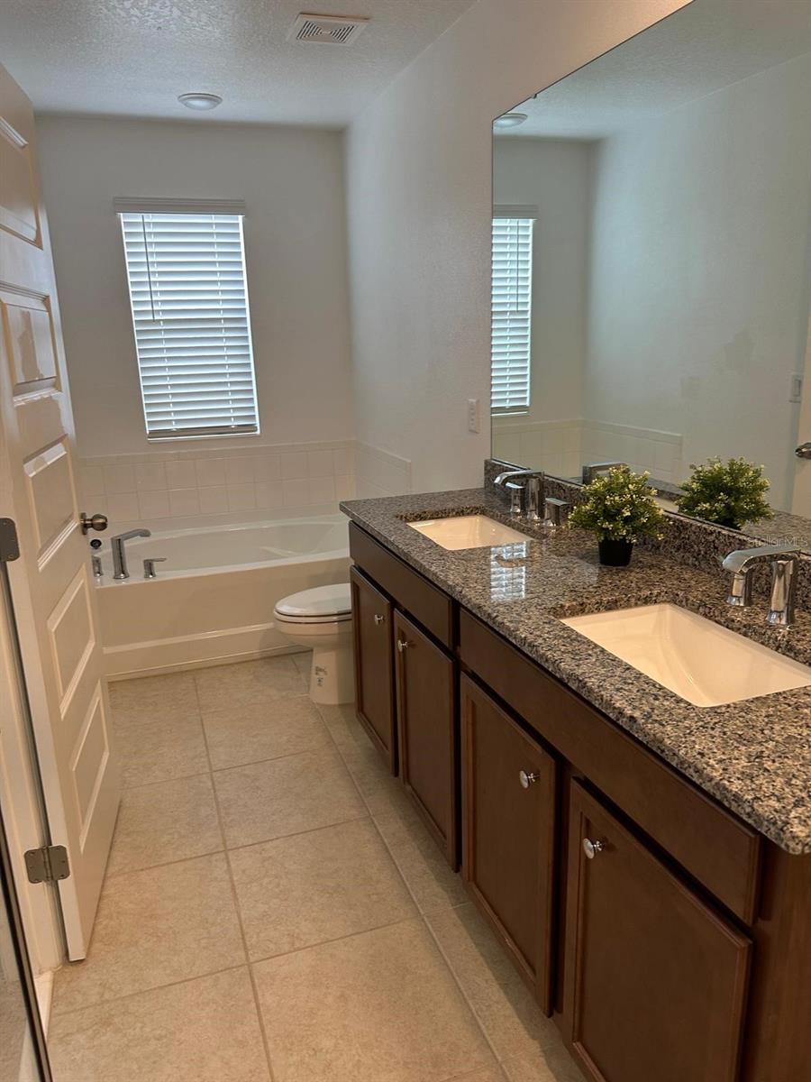 11713 TIDAL ALLEY TRL, ORLANDO, FL, 32832