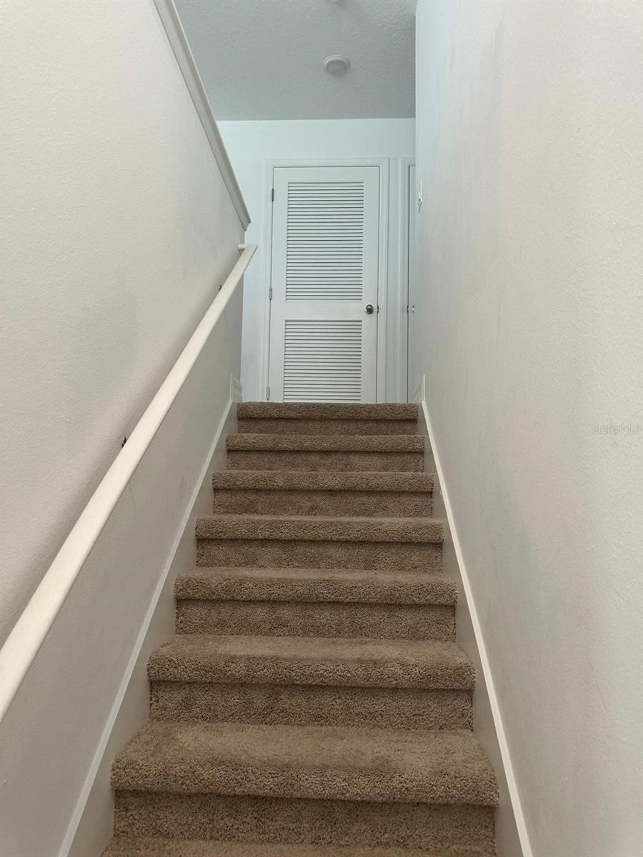 11713 TIDAL ALLEY TRL, ORLANDO, FL, 32832
