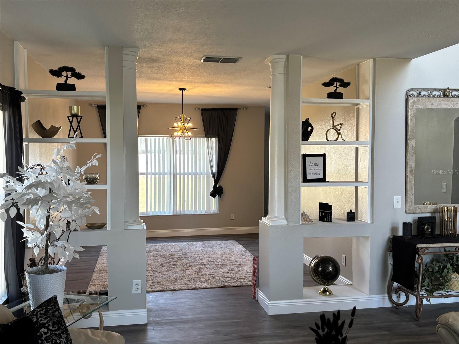 505 PINE BARK CT, KISSIMMEE, FL, 34758