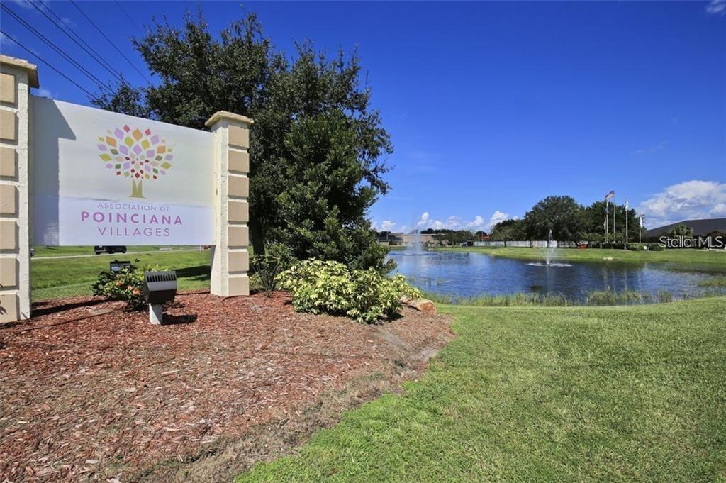 505 PINE BARK CT, KISSIMMEE, FL, 34758