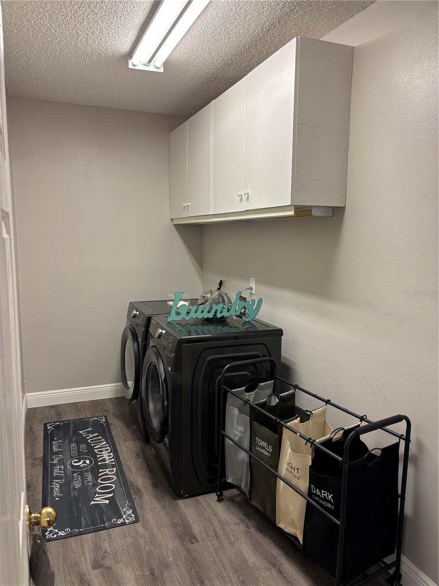 505 PINE BARK CT, KISSIMMEE, FL, 34758