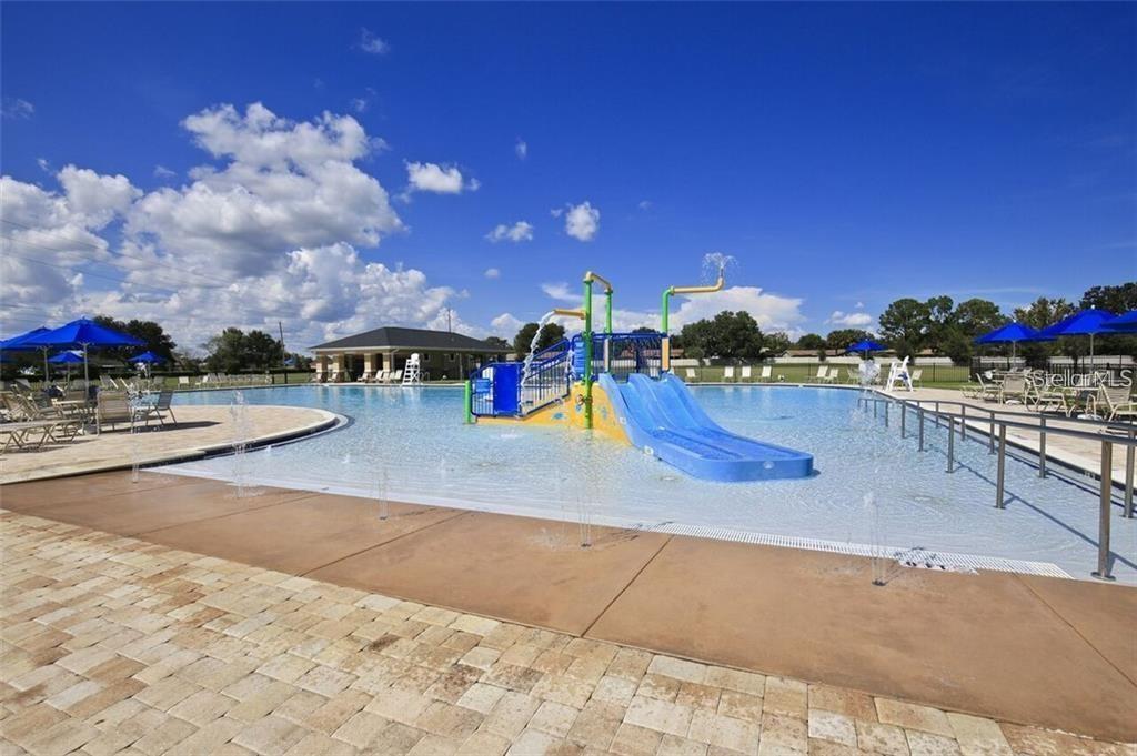 505 PINE BARK CT, KISSIMMEE, FL, 34758