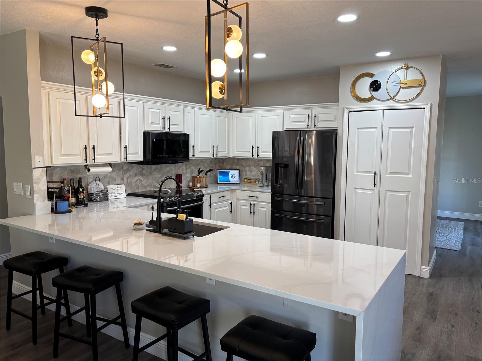 505 PINE BARK CT, KISSIMMEE, FL, 34758
