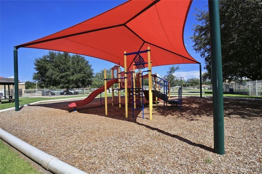 505 PINE BARK CT, KISSIMMEE, FL, 34758