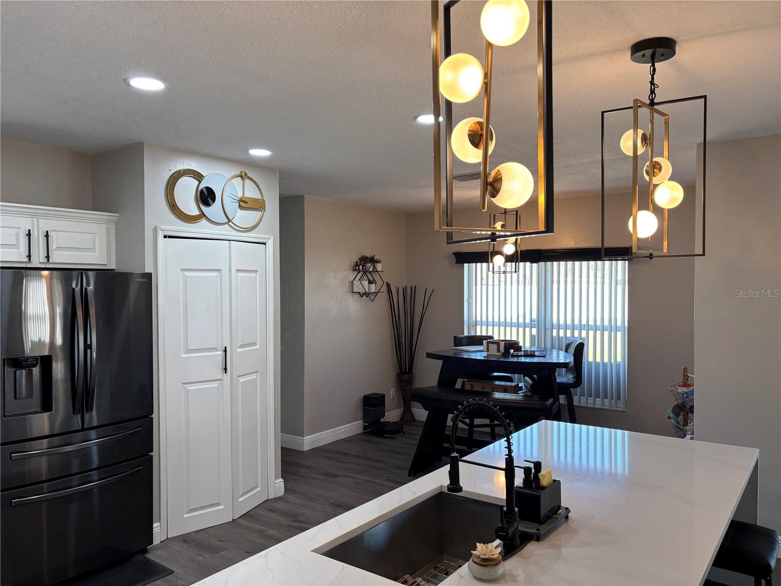 505 PINE BARK CT, KISSIMMEE, FL, 34758