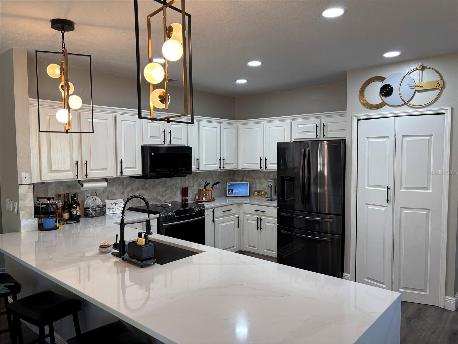 505 PINE BARK CT, KISSIMMEE, FL, 34758