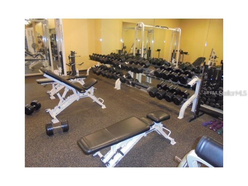 505 PINE BARK CT, KISSIMMEE, FL, 34758