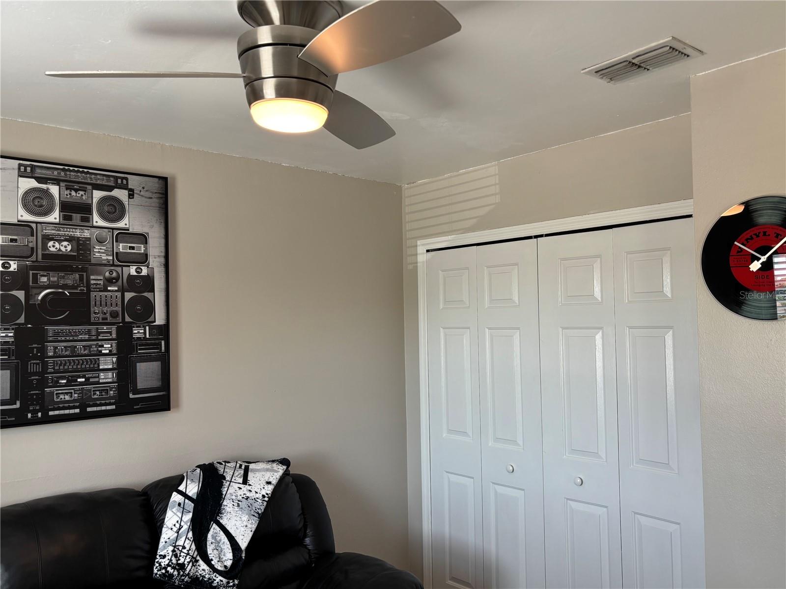505 PINE BARK CT, KISSIMMEE, FL, 34758