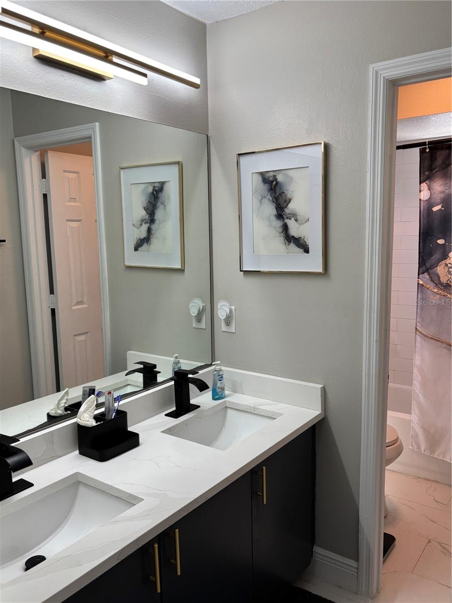 505 PINE BARK CT, KISSIMMEE, FL, 34758