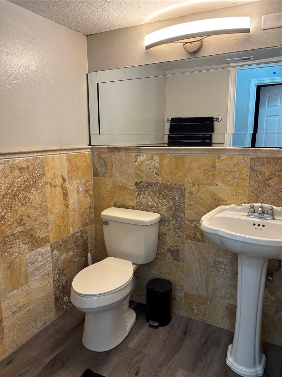 505 PINE BARK CT, KISSIMMEE, FL, 34758