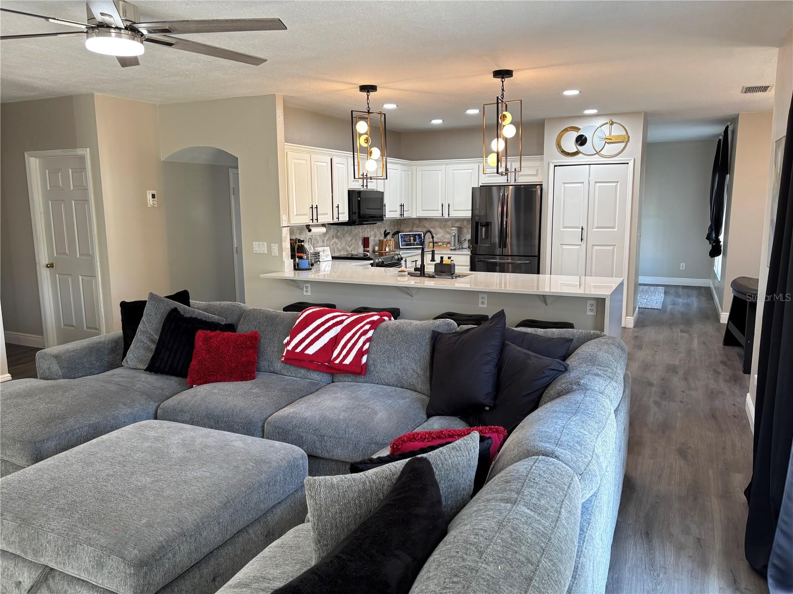 505 PINE BARK CT, KISSIMMEE, FL, 34758