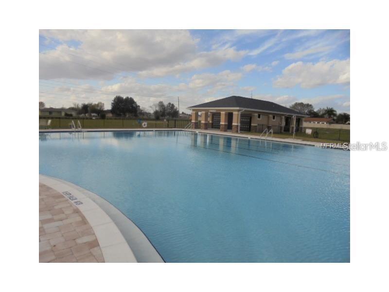 505 PINE BARK CT, KISSIMMEE, FL, 34758