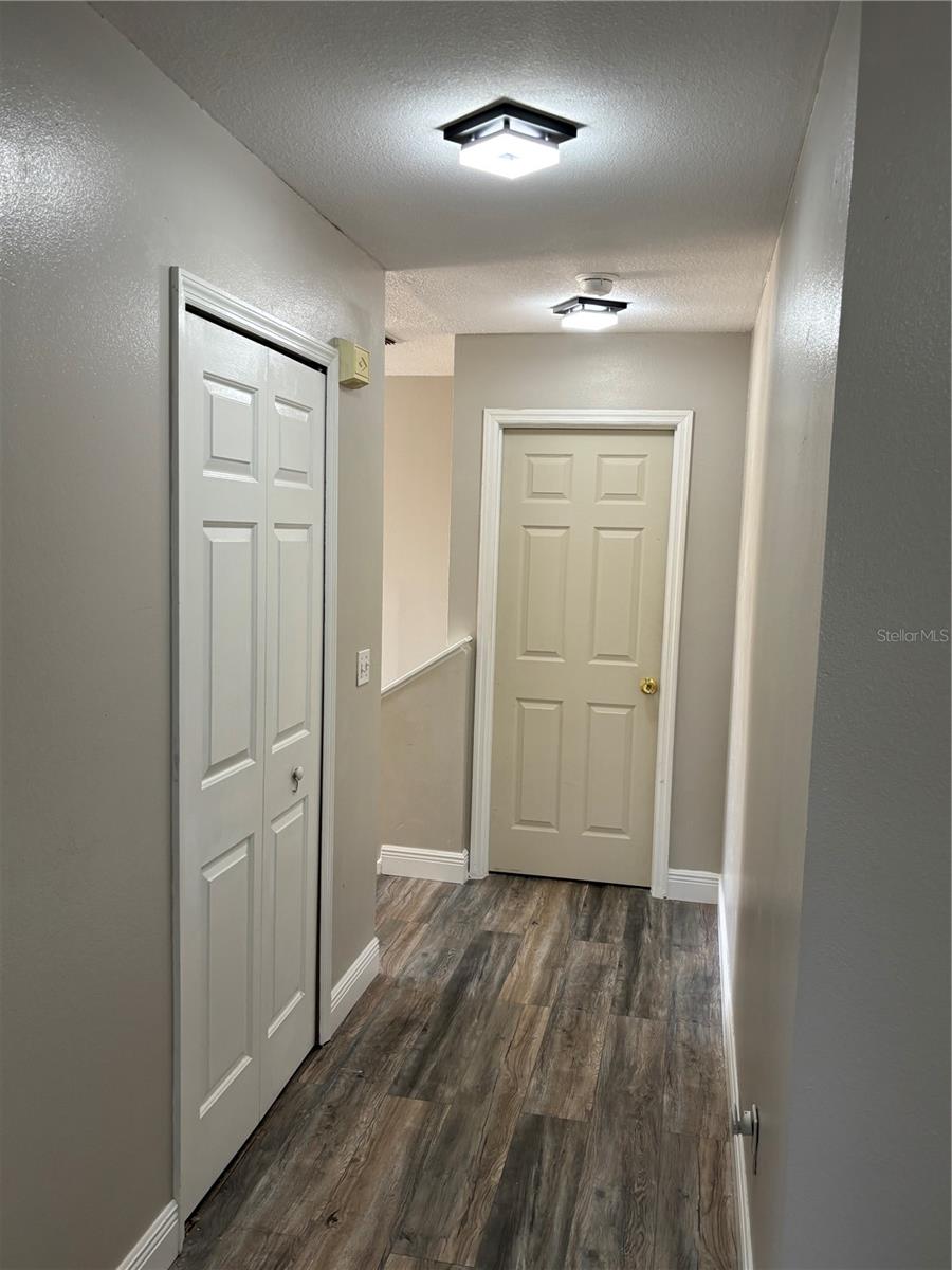 505 PINE BARK CT, KISSIMMEE, FL, 34758