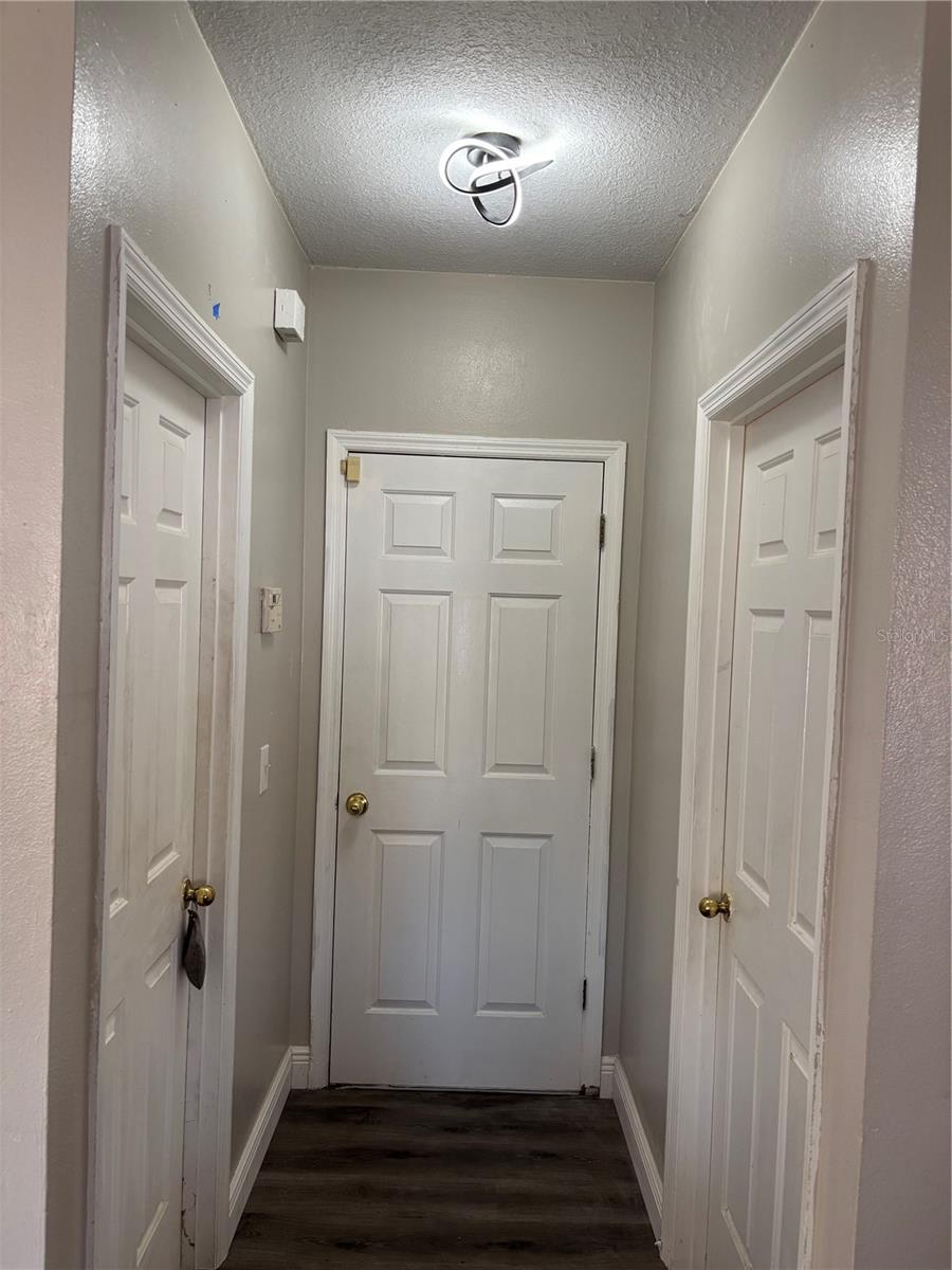 505 PINE BARK CT, KISSIMMEE, FL, 34758