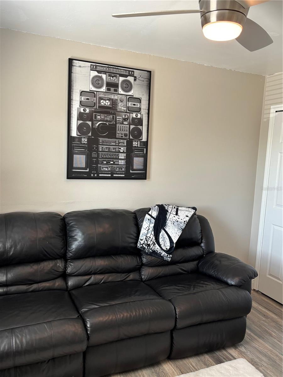 505 PINE BARK CT, KISSIMMEE, FL, 34758