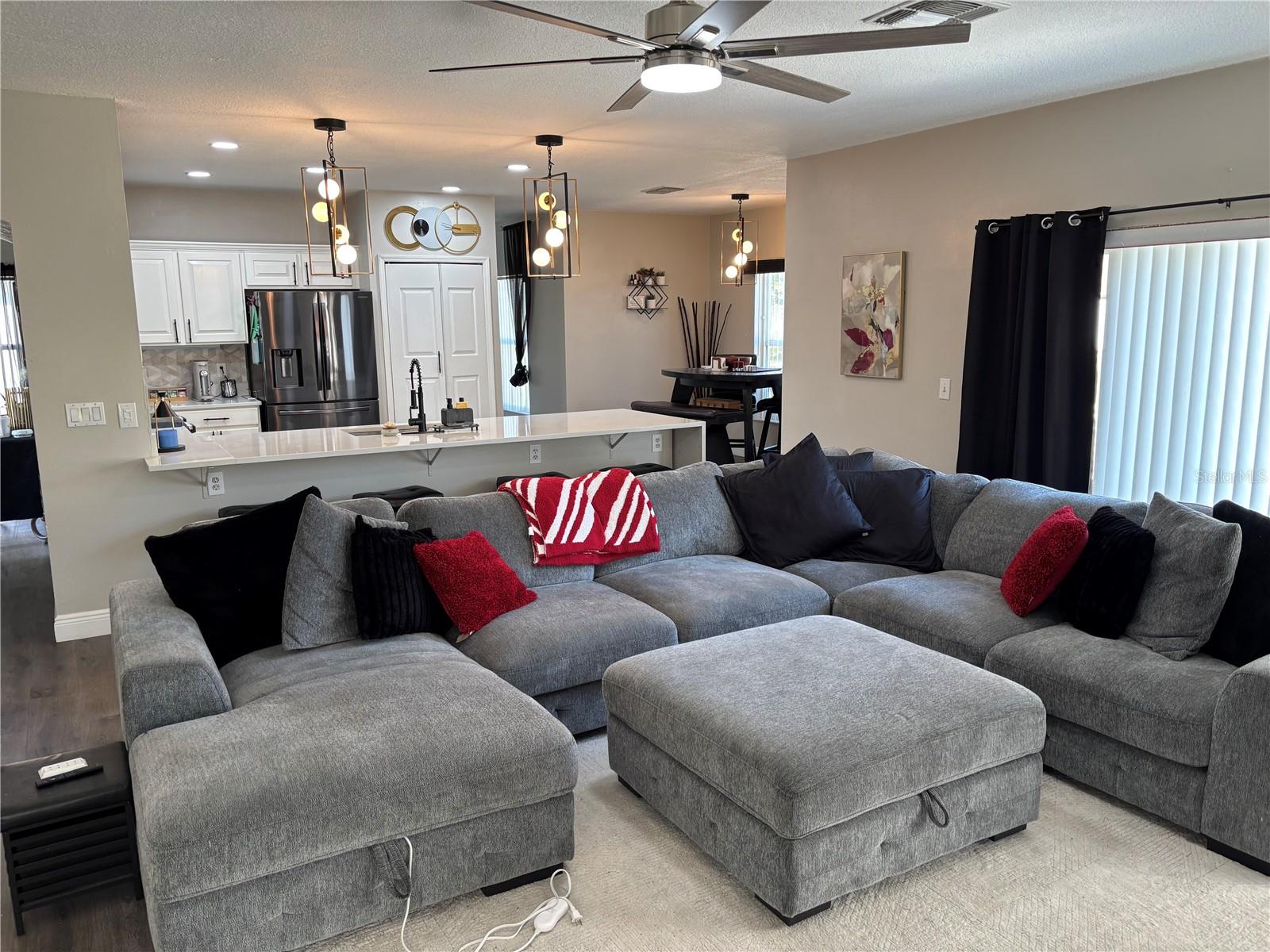 505 PINE BARK CT, KISSIMMEE, FL, 34758
