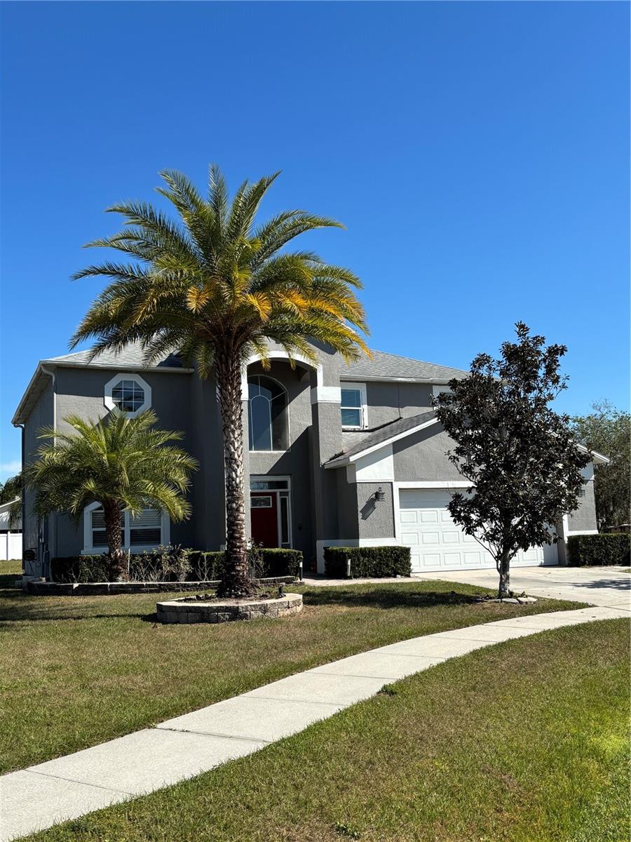 505 PINE BARK CT, KISSIMMEE, FL, 34758
