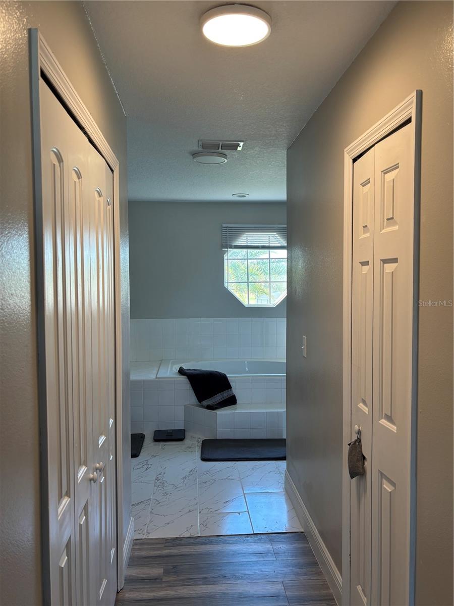 505 PINE BARK CT, KISSIMMEE, FL, 34758
