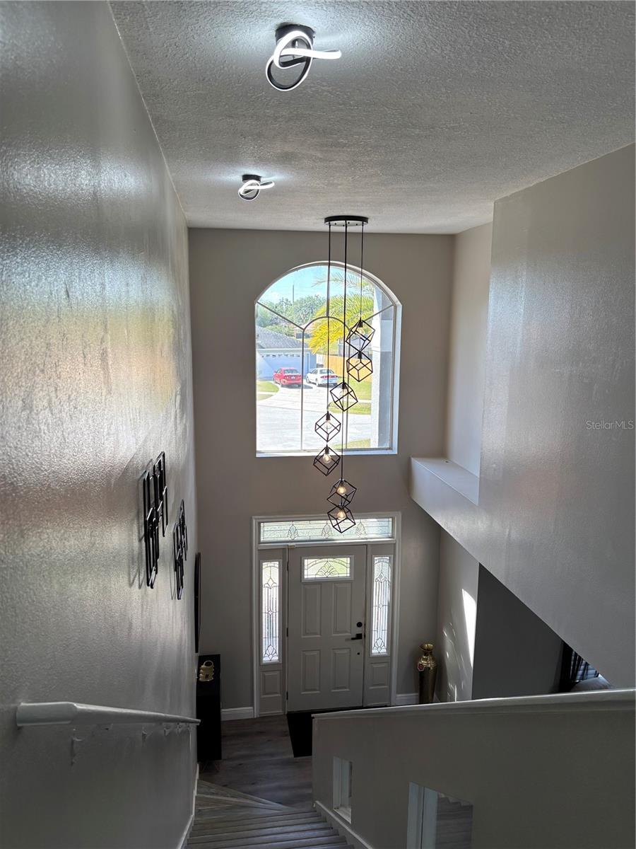 505 PINE BARK CT, KISSIMMEE, FL, 34758