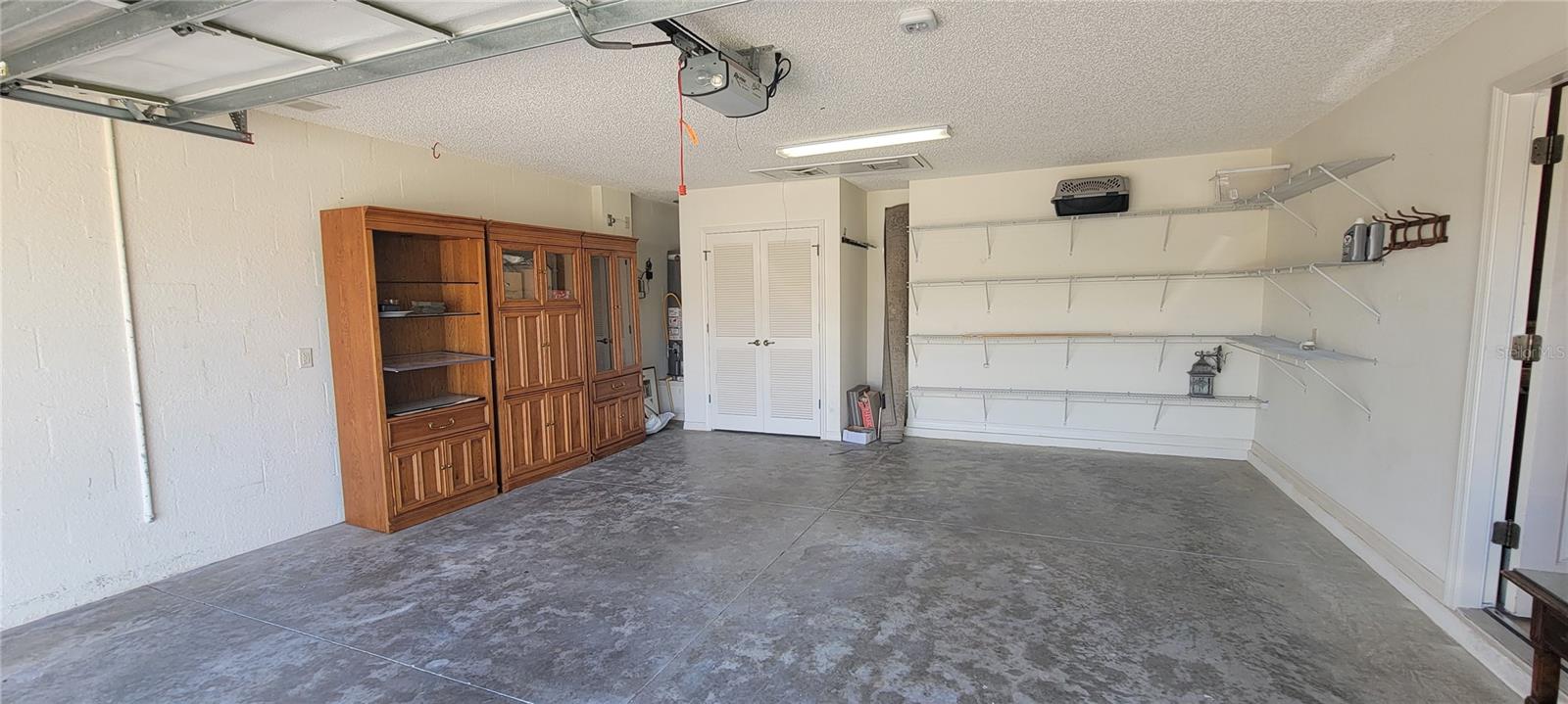409 MCLEOD LN, THE VILLAGES, FL, 32162