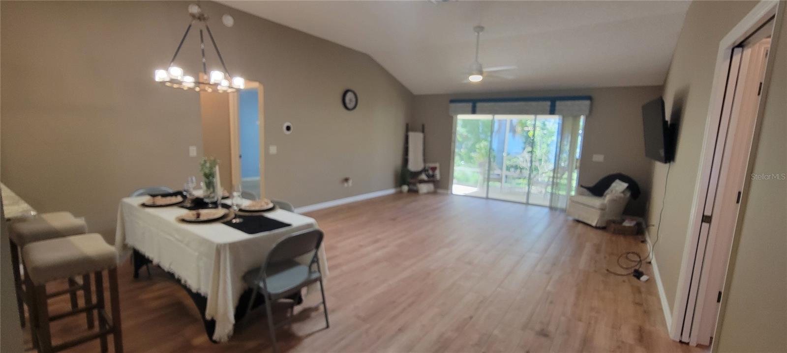 409 MCLEOD LN, THE VILLAGES, FL, 32162