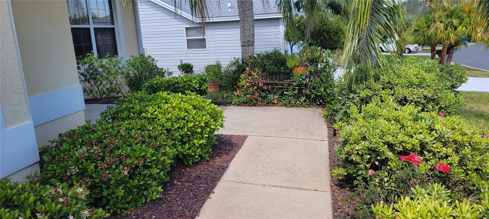 409 MCLEOD LN, THE VILLAGES, FL, 32162