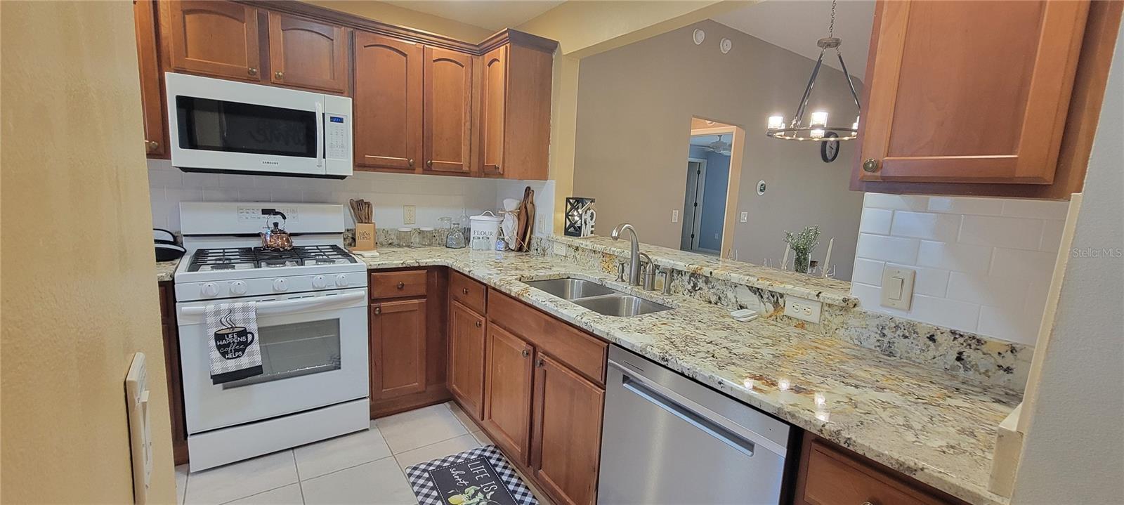 409 MCLEOD LN, THE VILLAGES, FL, 32162