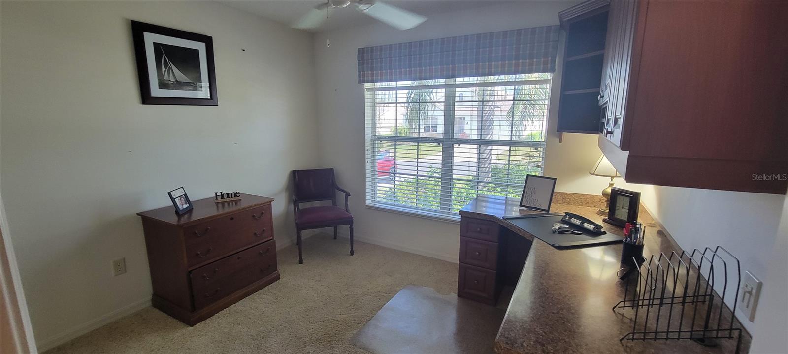 409 MCLEOD LN, THE VILLAGES, FL, 32162