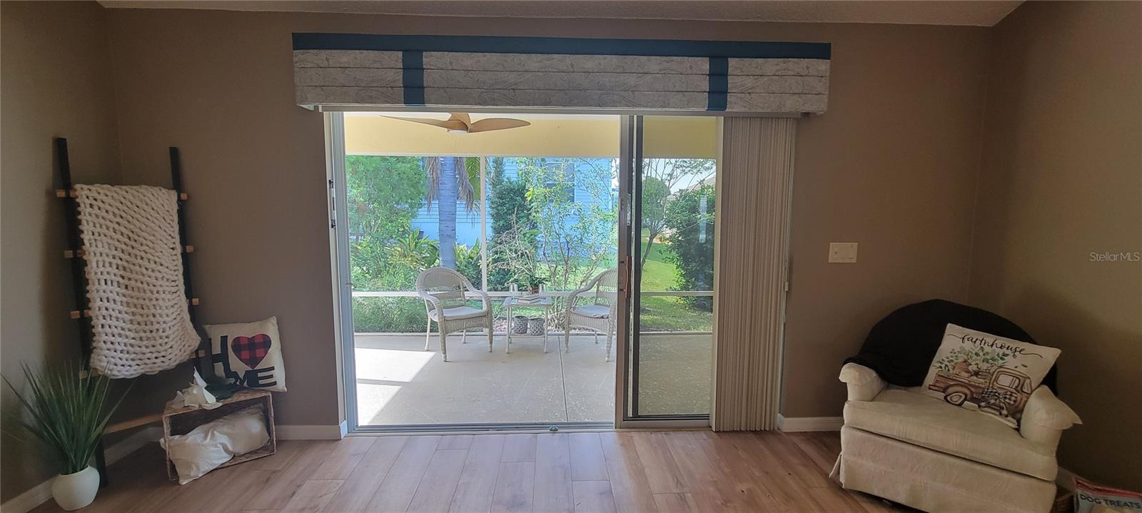 409 MCLEOD LN, THE VILLAGES, FL, 32162