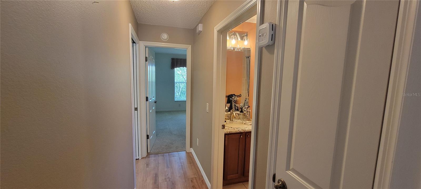 409 MCLEOD LN, THE VILLAGES, FL, 32162