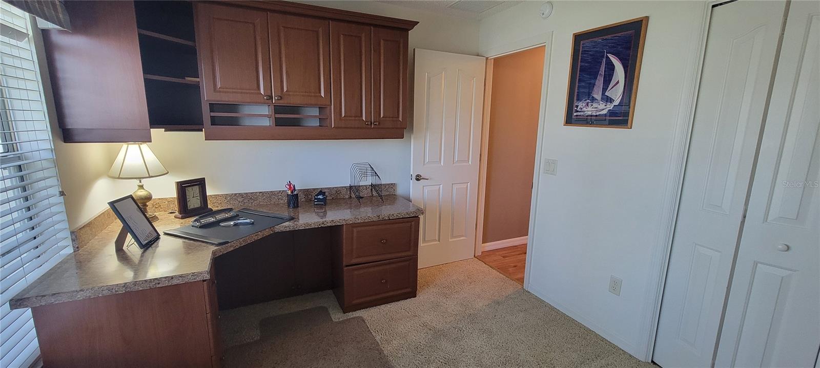 409 MCLEOD LN, THE VILLAGES, FL, 32162