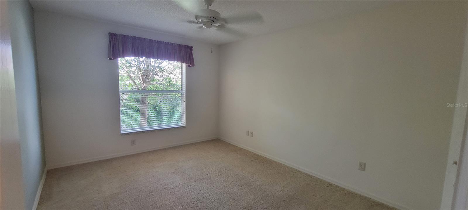 409 MCLEOD LN, THE VILLAGES, FL, 32162