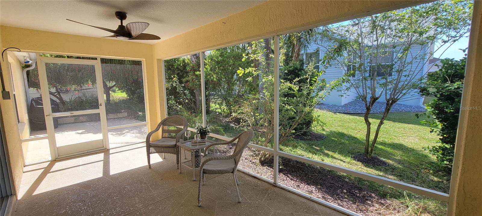 409 MCLEOD LN, THE VILLAGES, FL, 32162