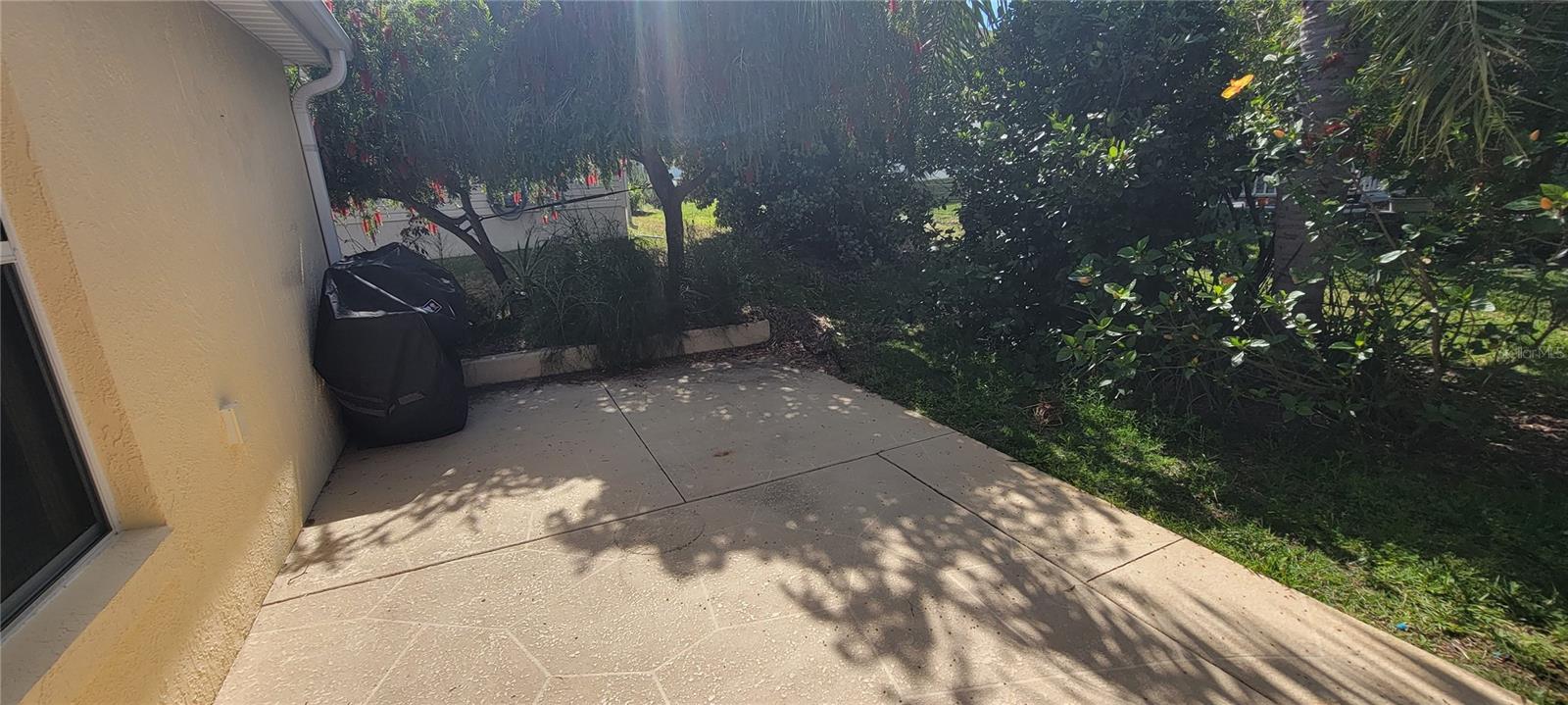 409 MCLEOD LN, THE VILLAGES, FL, 32162