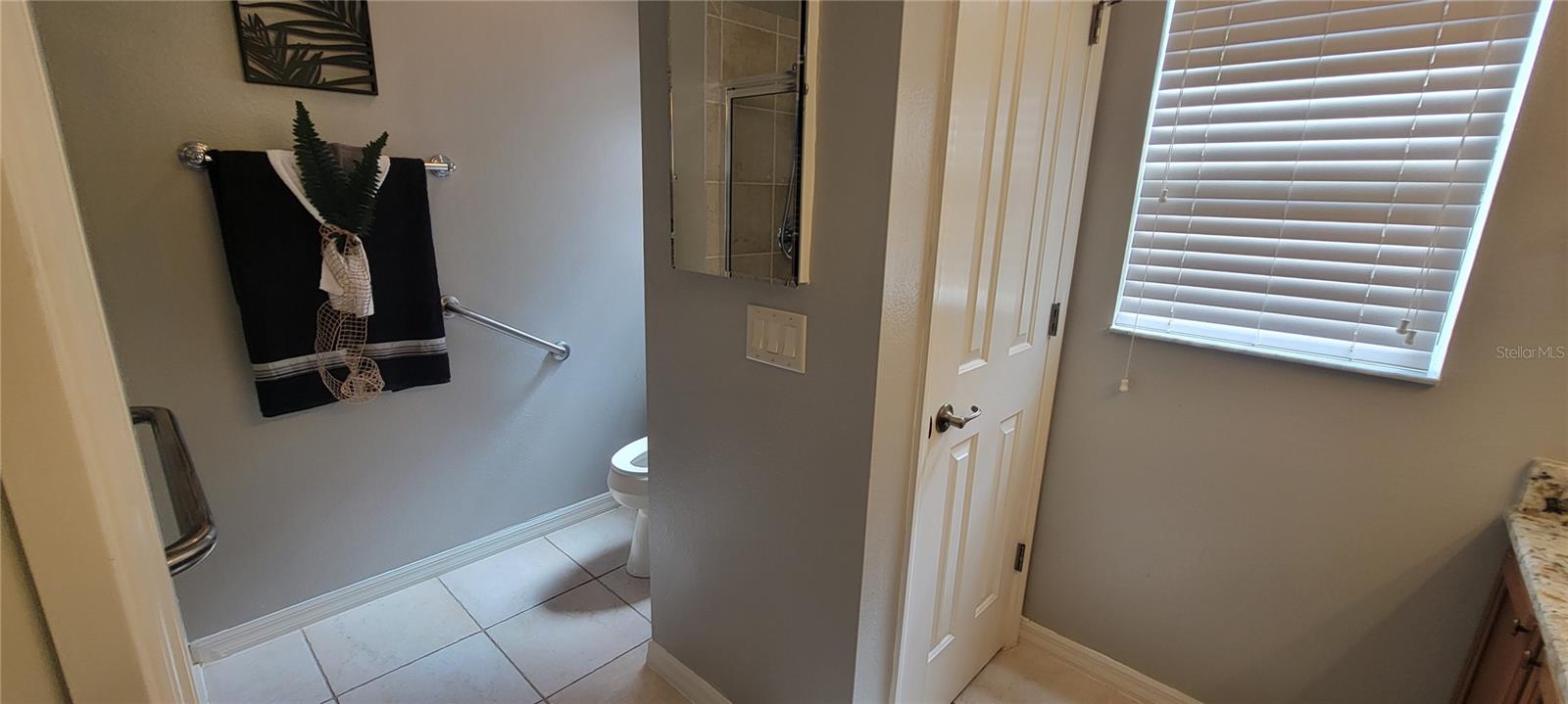 409 MCLEOD LN, THE VILLAGES, FL, 32162