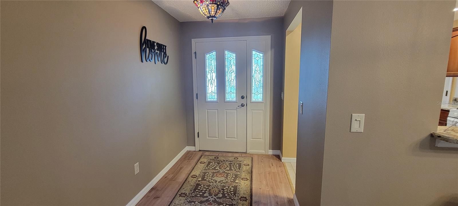 409 MCLEOD LN, THE VILLAGES, FL, 32162