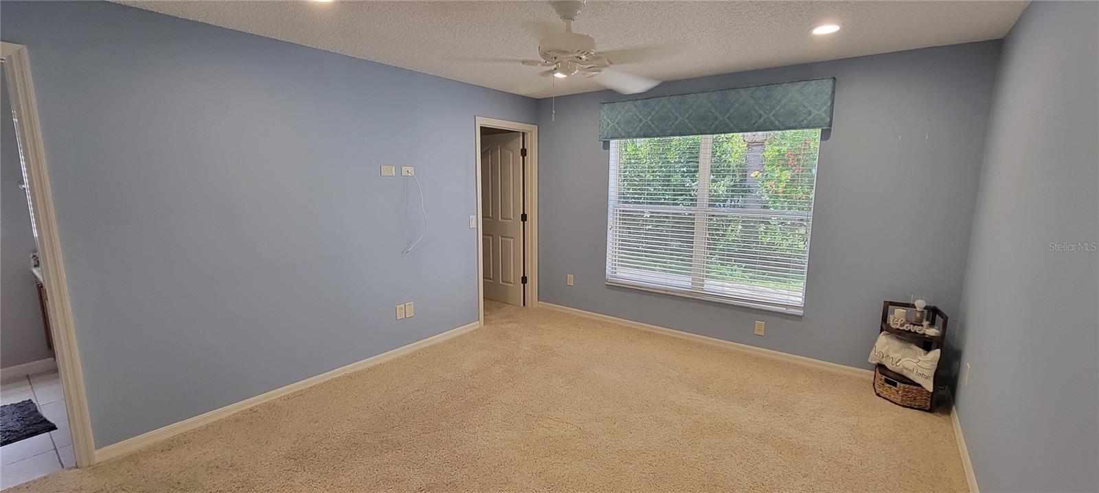 409 MCLEOD LN, THE VILLAGES, FL, 32162