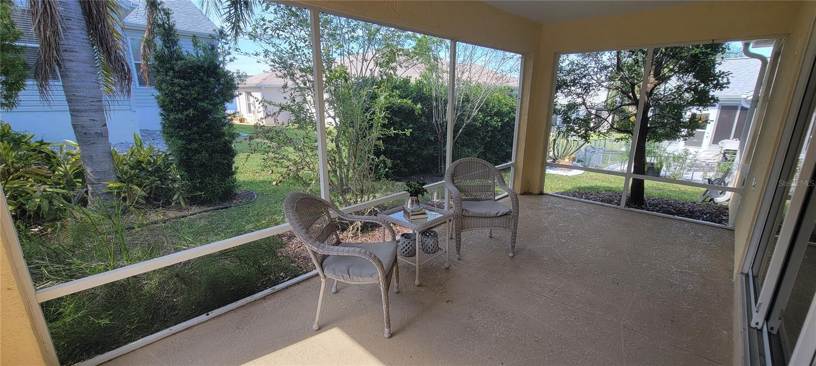 409 MCLEOD LN, THE VILLAGES, FL, 32162