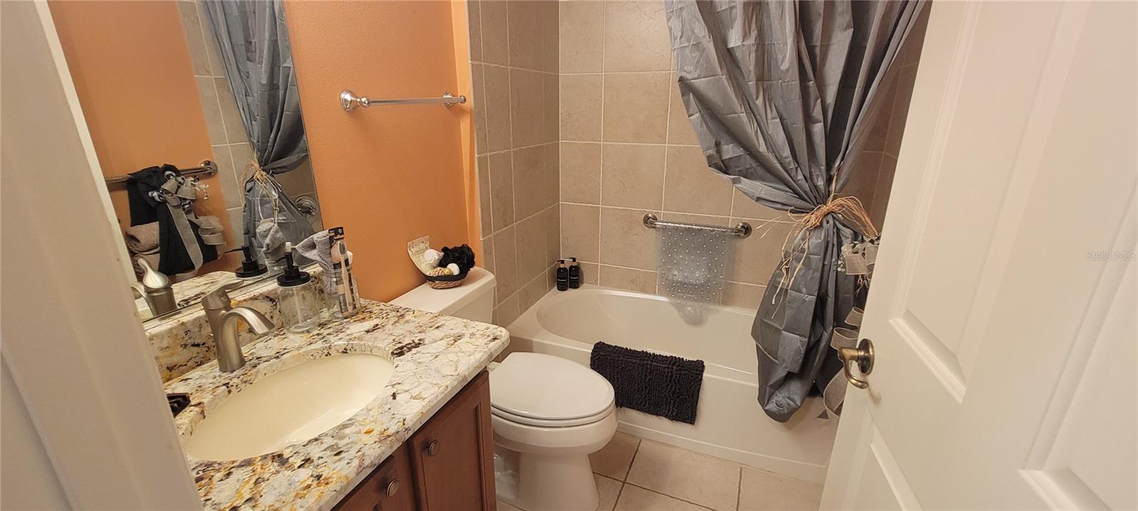 409 MCLEOD LN, THE VILLAGES, FL, 32162