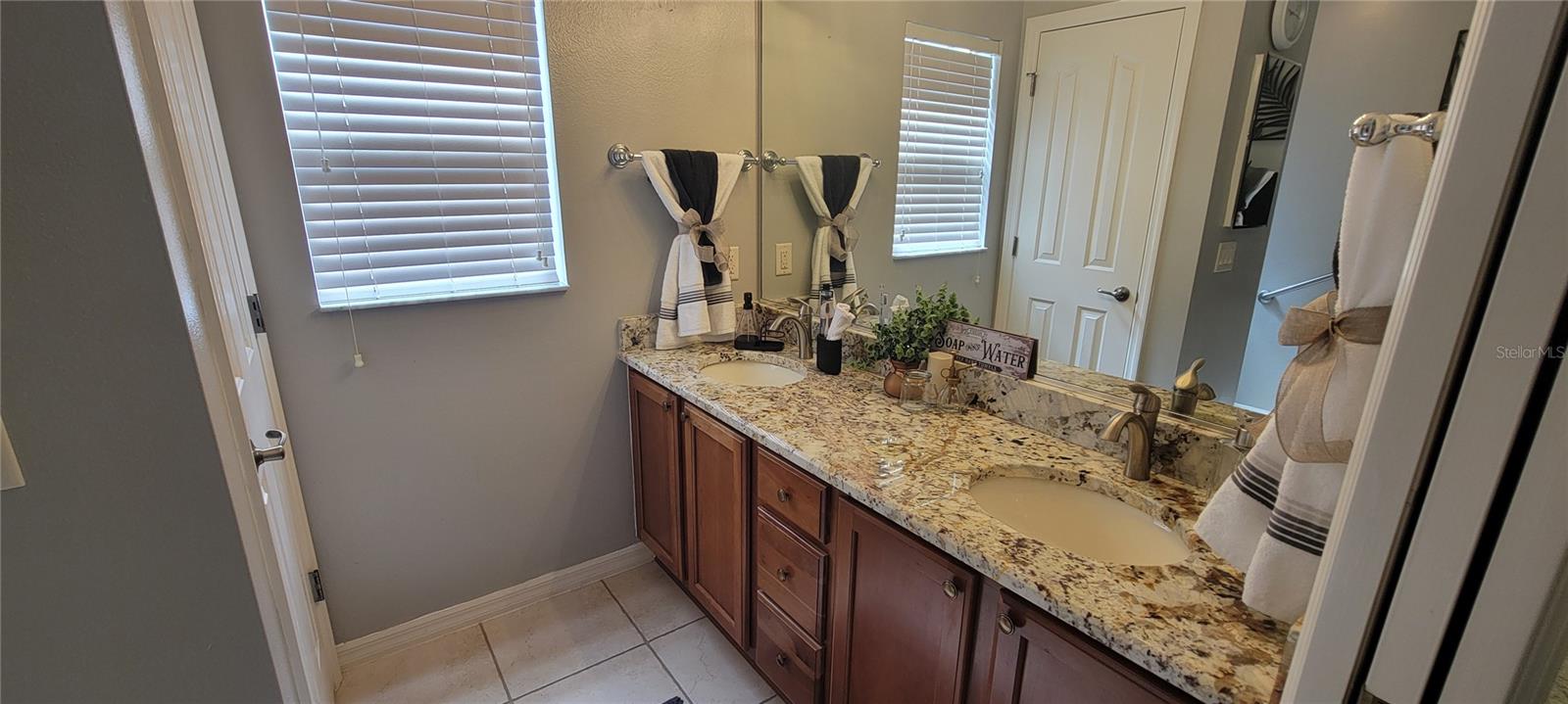 409 MCLEOD LN, THE VILLAGES, FL, 32162