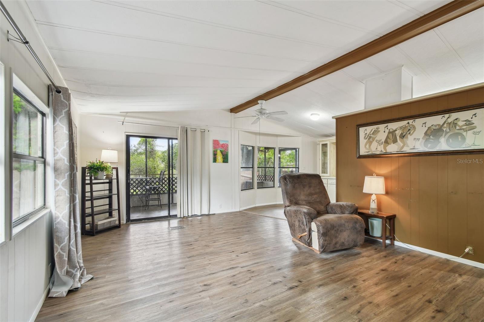 5832 SUSSEX DR, TAMPA, FL, 33615