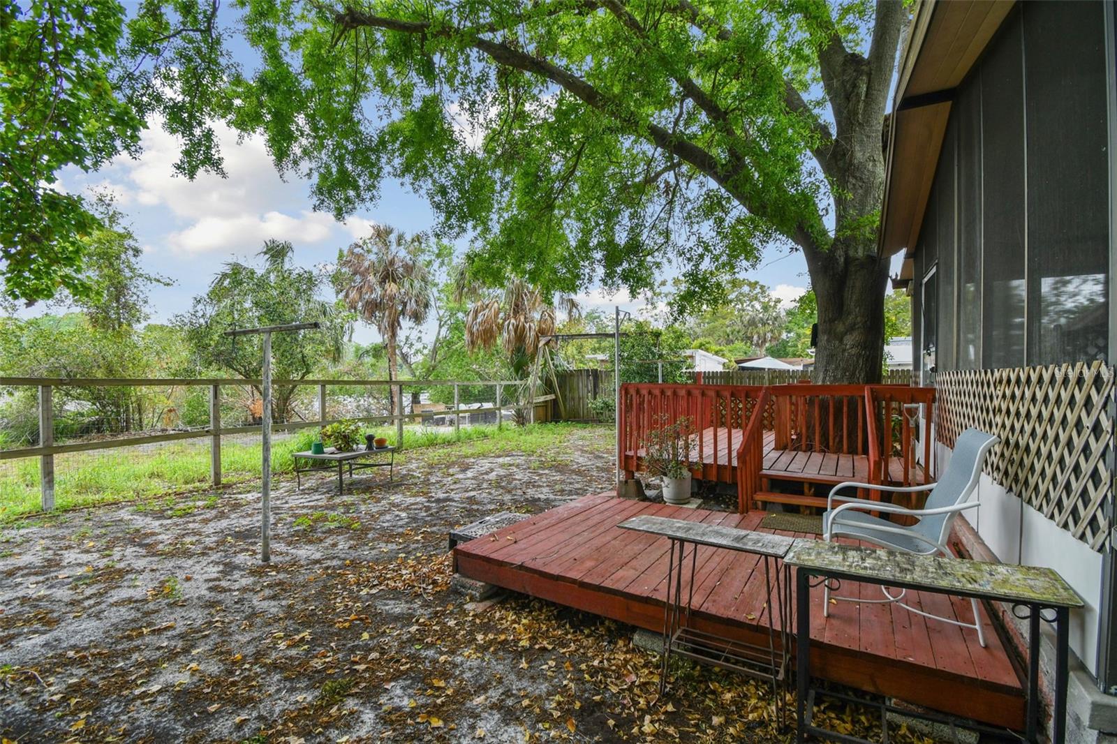 5832 SUSSEX DR, TAMPA, FL, 33615