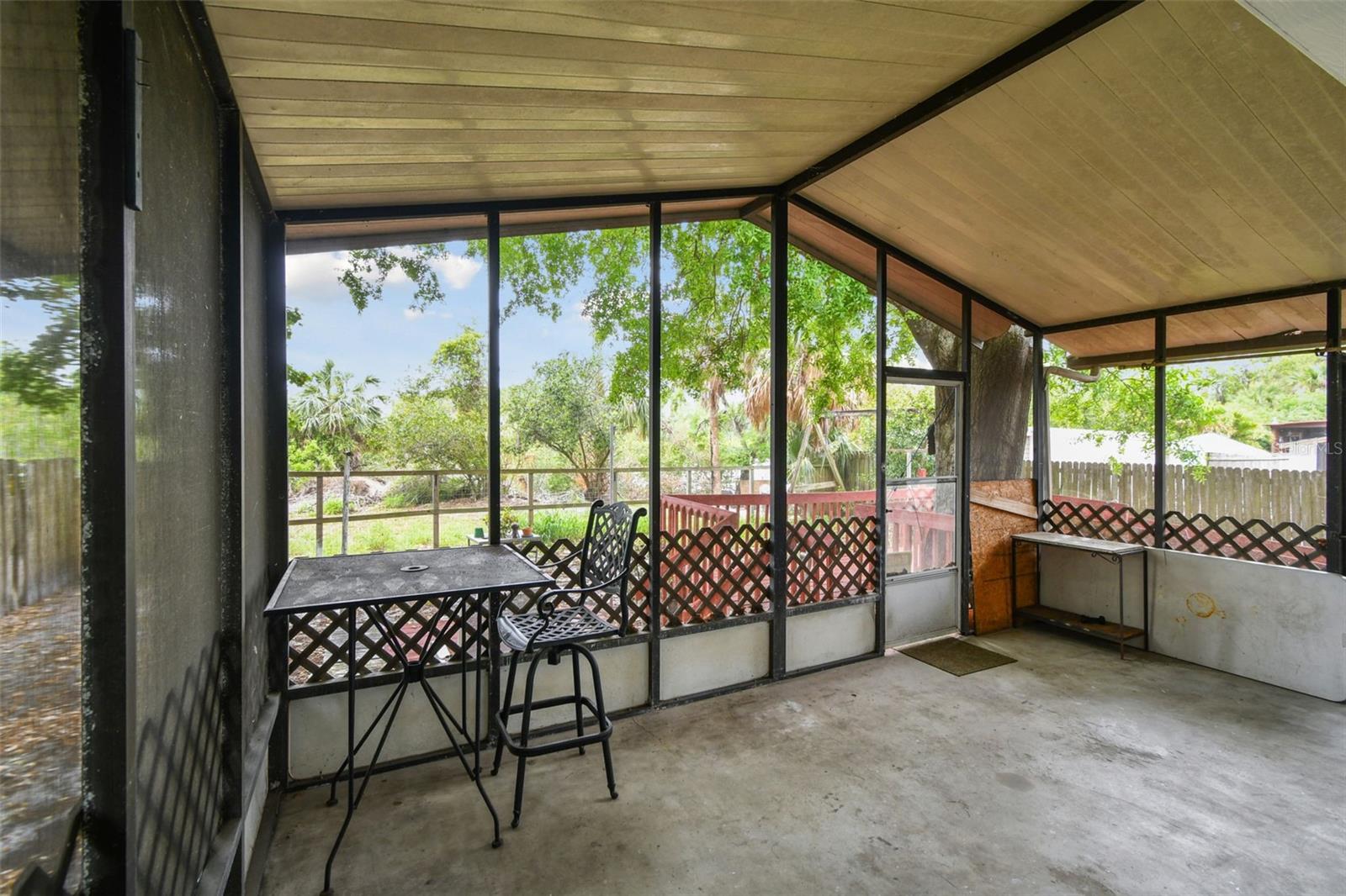 5832 SUSSEX DR, TAMPA, FL, 33615