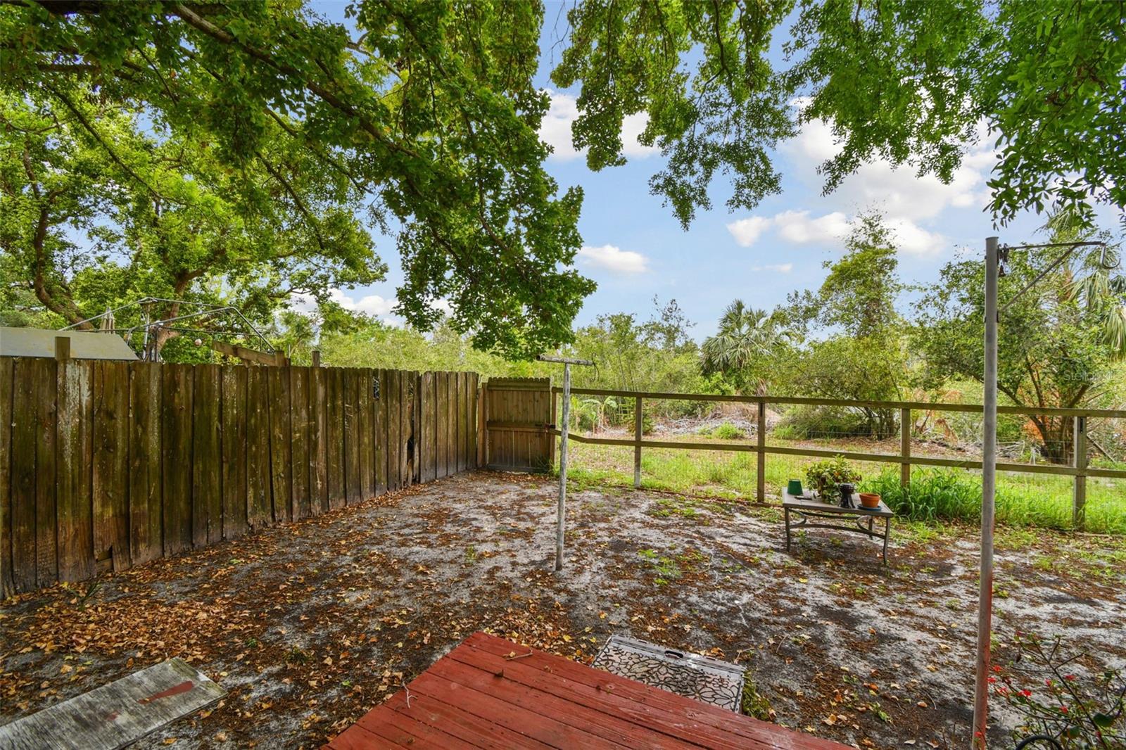 5832 SUSSEX DR, TAMPA, FL, 33615