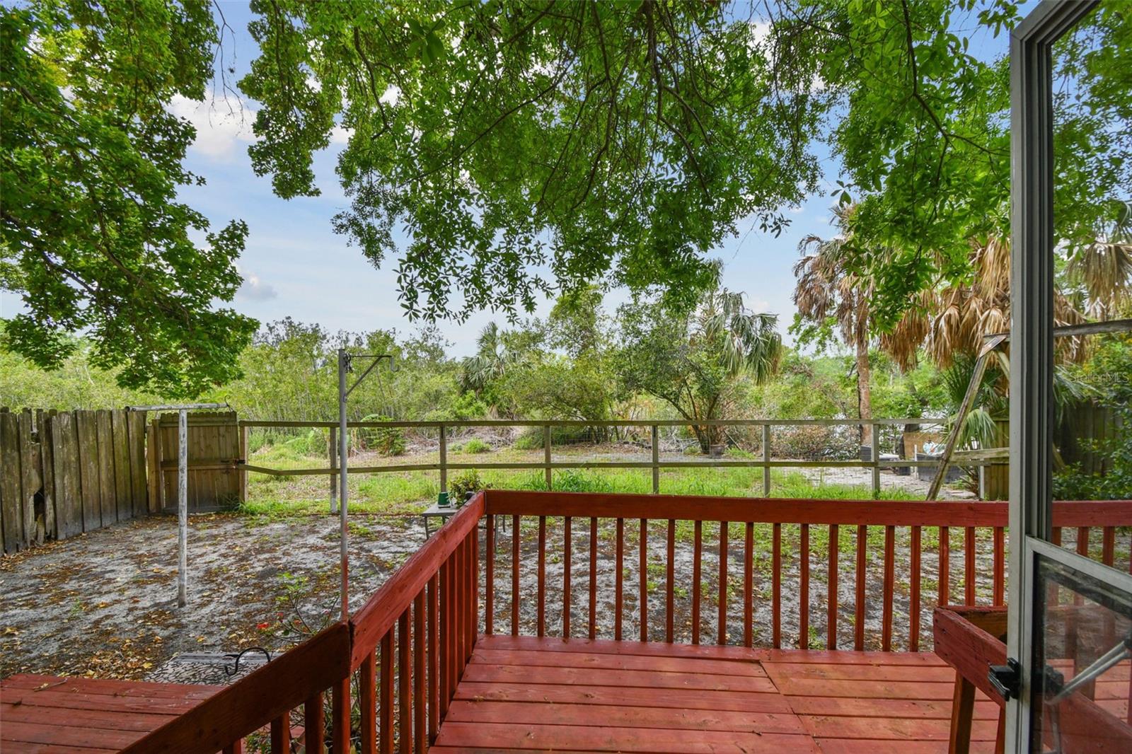 5832 SUSSEX DR, TAMPA, FL, 33615
