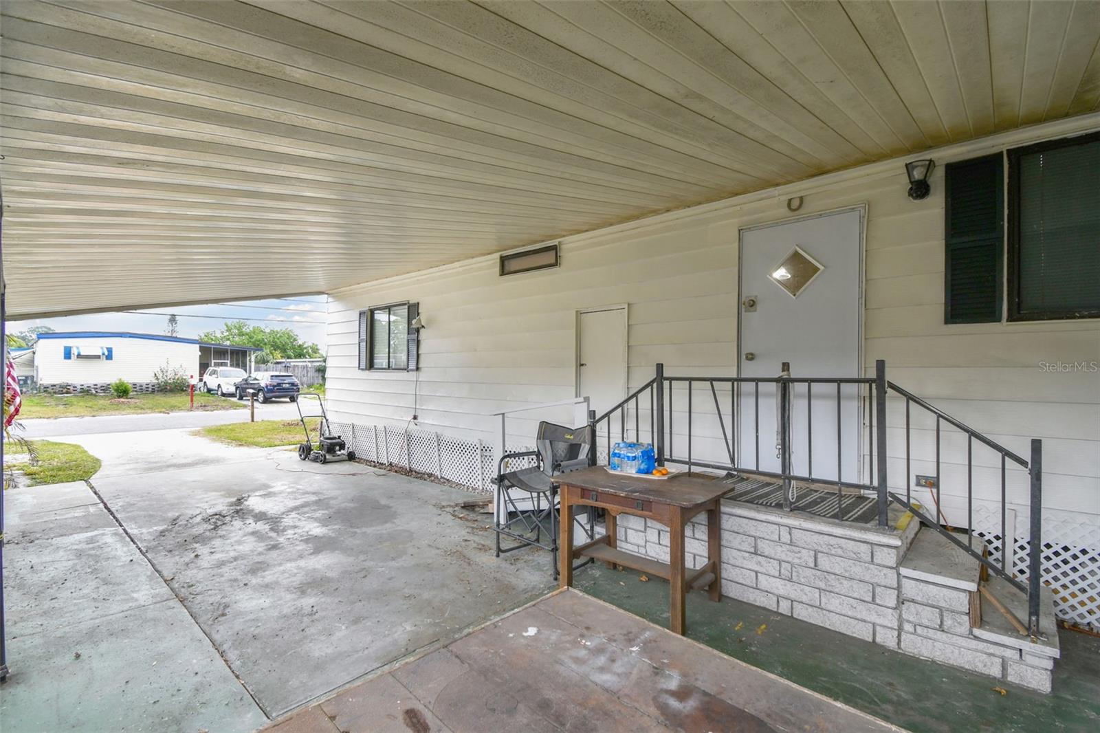 5832 SUSSEX DR, TAMPA, FL, 33615