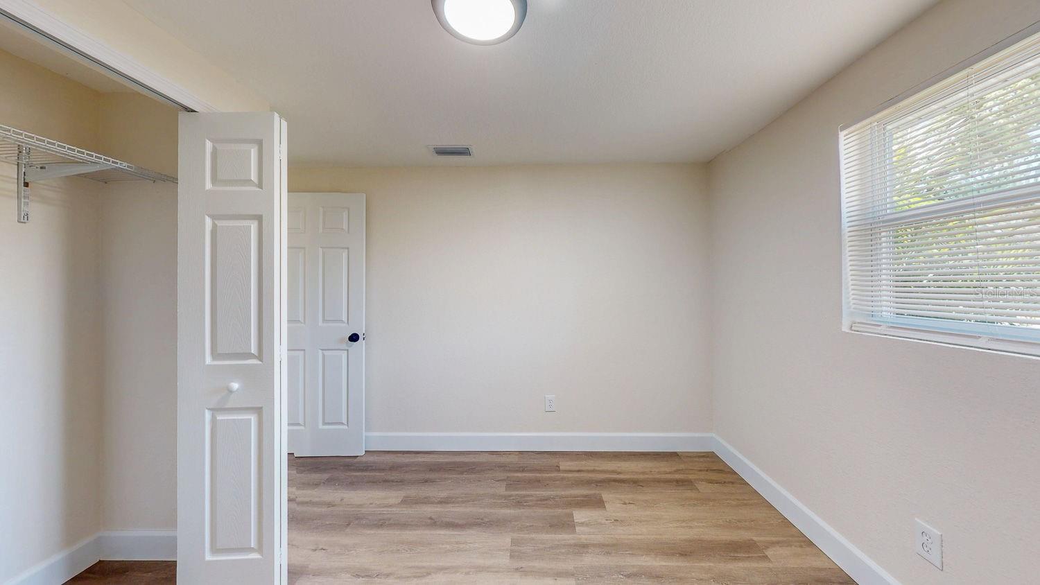 8503 N TEMPLE AVE, TAMPA, FL, 33617