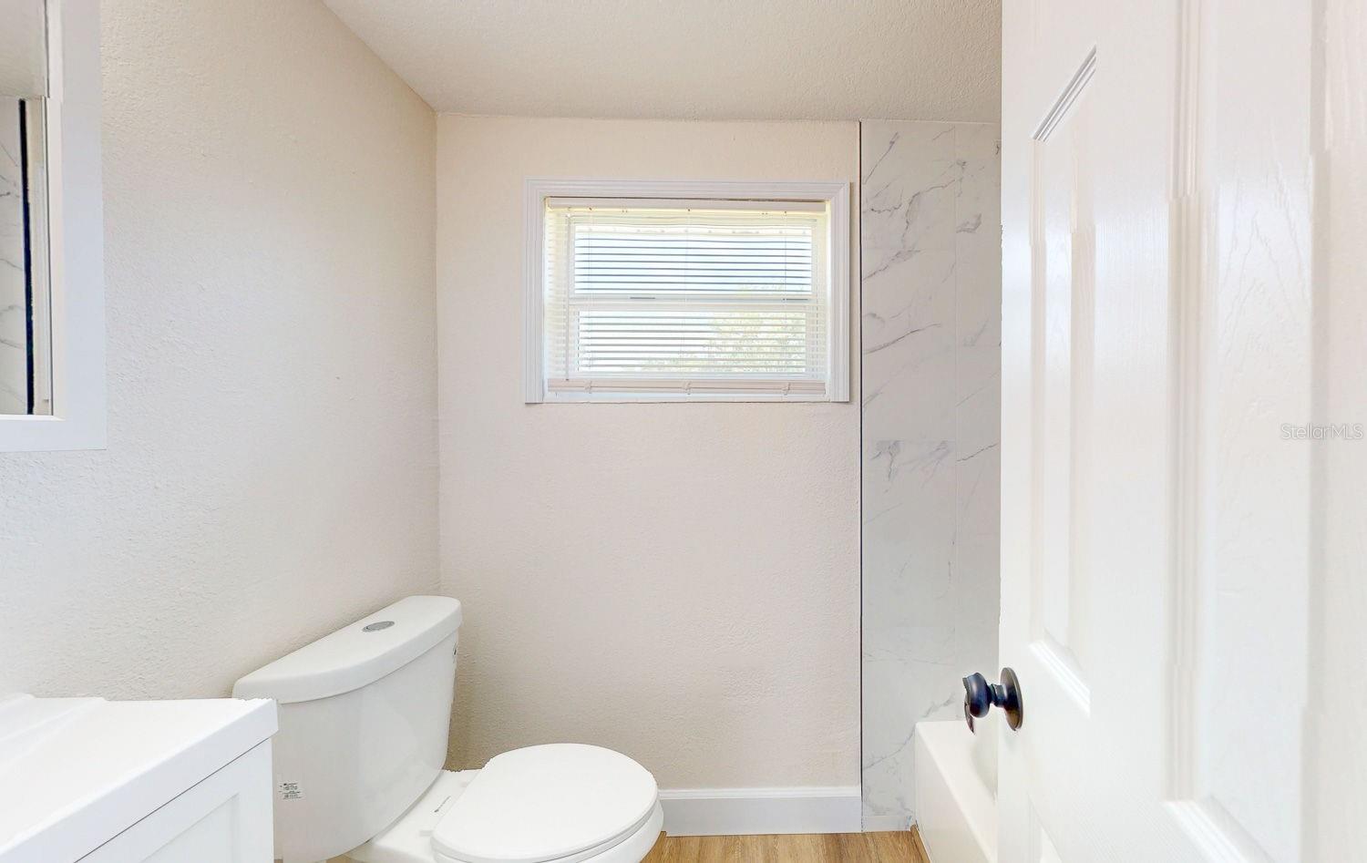 8503 N TEMPLE AVE, TAMPA, FL, 33617