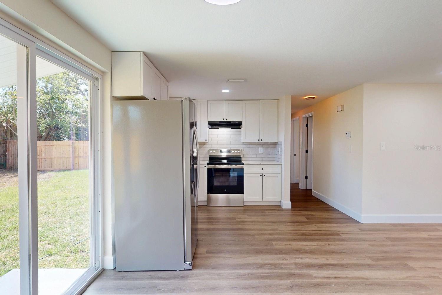 8503 N TEMPLE AVE, TAMPA, FL, 33617